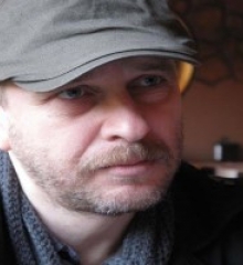 Atakan Metin