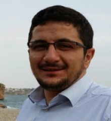 Muhammed Yusuf Yasar