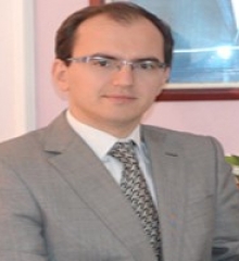Yasin Yunak