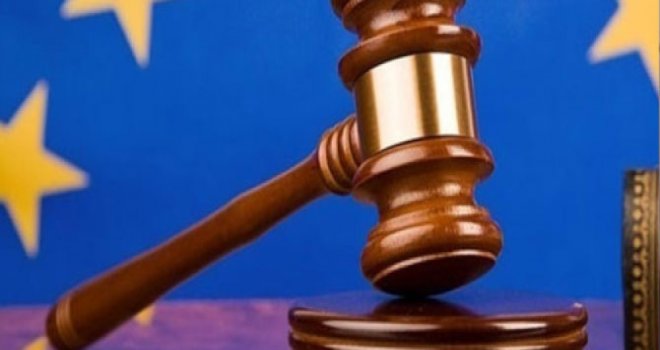 Yüksek mahkeme kararının ardından yeni değerlendirme süreci başladı