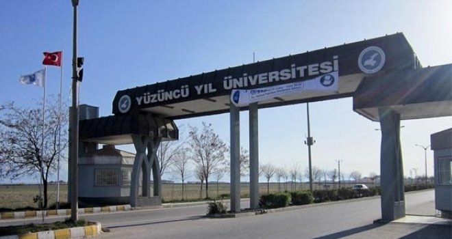 Toplumsal tartışma başlığında ilk gözaltı süreci adli kontrolle sonuçlandı