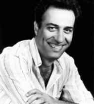 Kemal Sunal