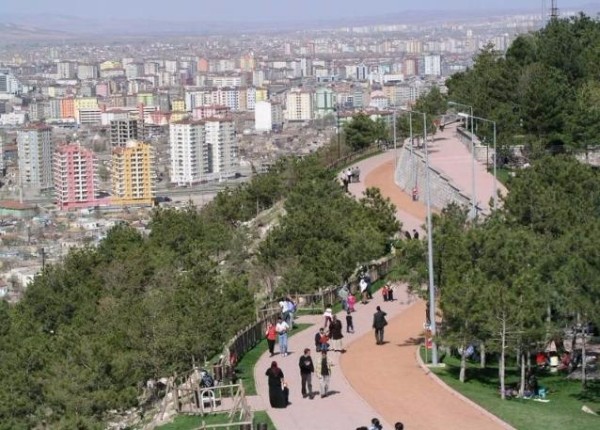 Adıyaman