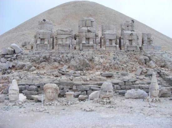 Adıyaman