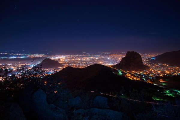 Afyon