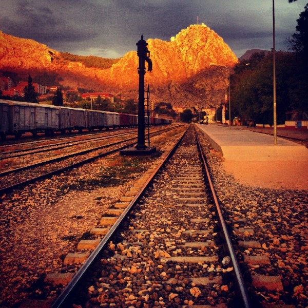 Amasya