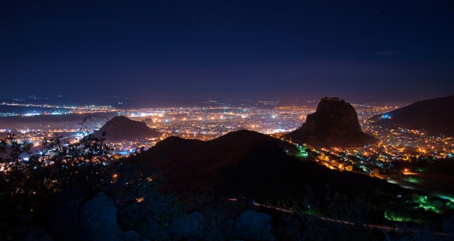 Afyon