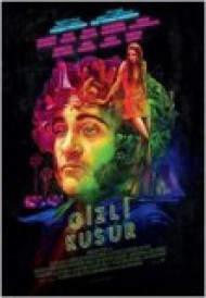 Gizli Kusur