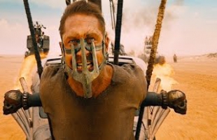 mad-max-fury-road-official-main-trailer-hd