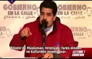 maduro-dan-muslumanlara-filistin-tokadi