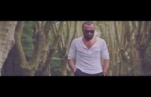 berkay-gel-gel-official-video