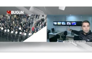 penguenciler-bunu-unutmayacagim