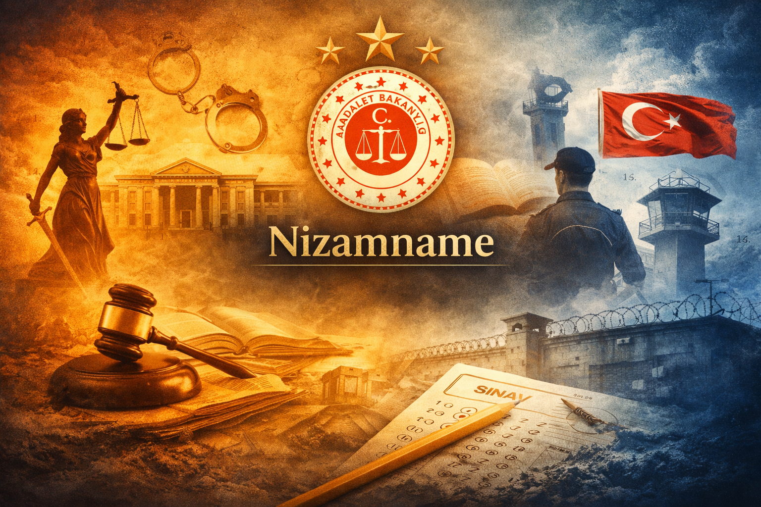 5275 Sayılı Kanunda Hak Yükümlülük ve Uygulama Dengesi