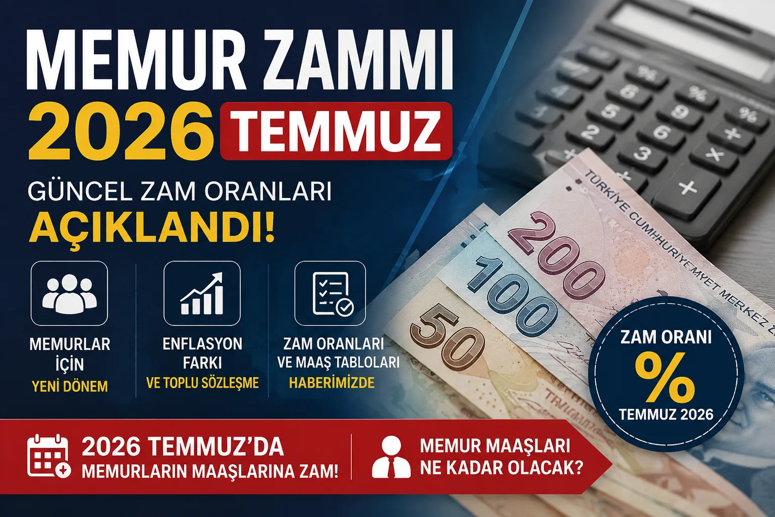 2026-memur-zammi