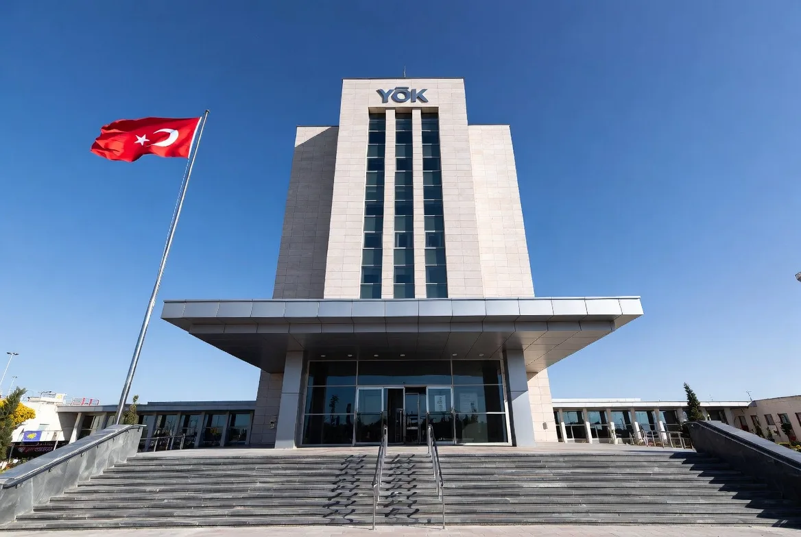 Yurtdışı Diploma Mezunları YÖK’e İsyan Etti!