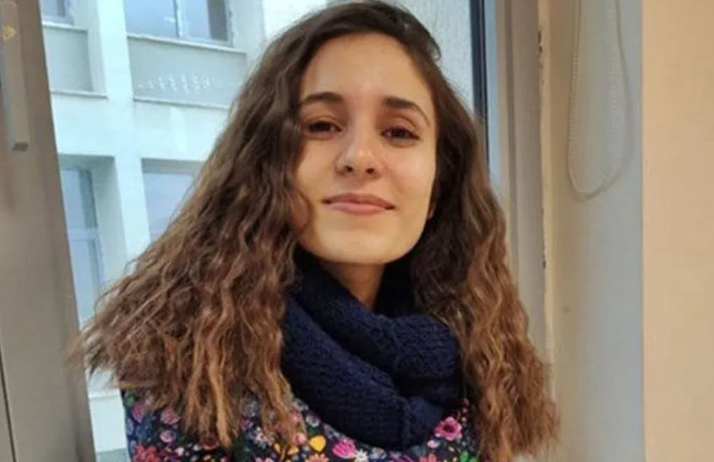 Gülistan Doku Dosyasında 6 Yıllık Gizem Sürüyor! Soruşturmada Yeni Gelişmeler