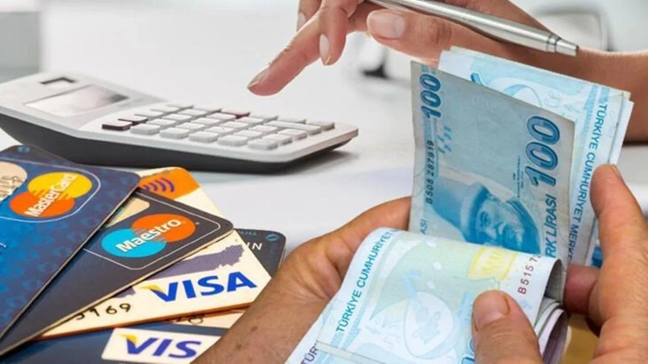 Cezaevindeki Hükümlüye Para Nasıl Gönderilir? Hangi Eşyalar Verilir? 2026 Güncel Rehber