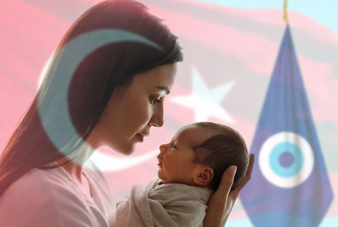 2026 Doğum İzni Düzenlemesi: Ne Kadar, Nasıl Kullanılır, Hangi Şartlar Var?