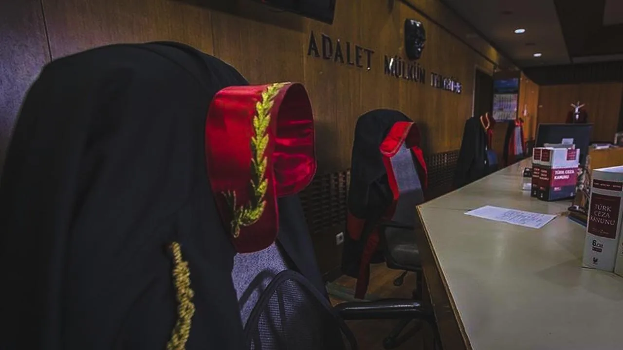 Adalet Bakanlığı 15 Bin Memur Alımı İlanı Yayınlandı: Şartlar Neler, Kimler Başvurabilecek?