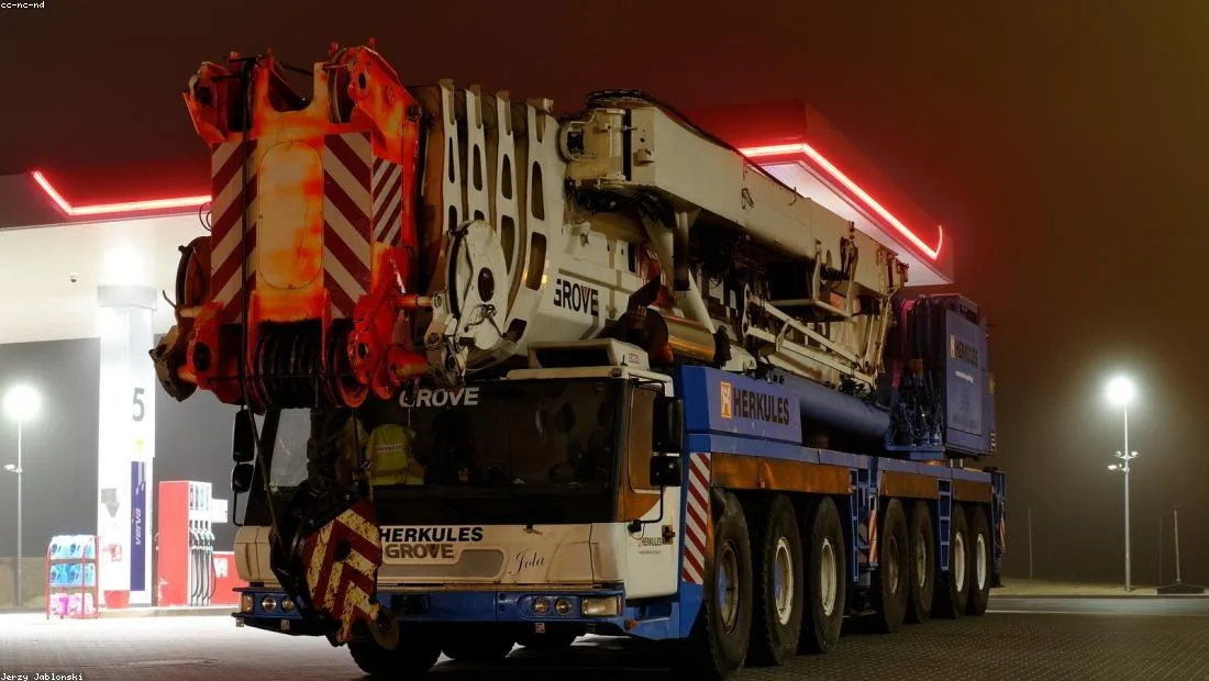 Akaryakıt tabelalarında gece yarısı değişim piyasa takibini hızlandırdı haber içi görseli