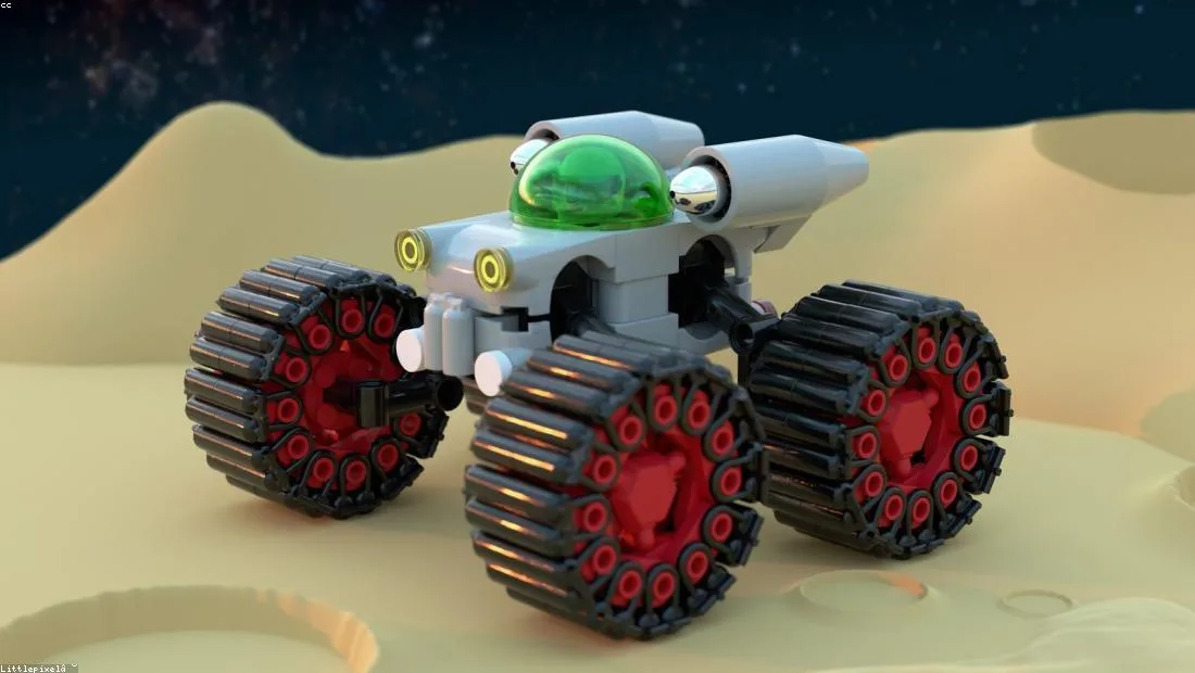Artemis 2 astronotlarının Ay gözlemi uzay merakını yeniden canlandırdı haber içi görseli