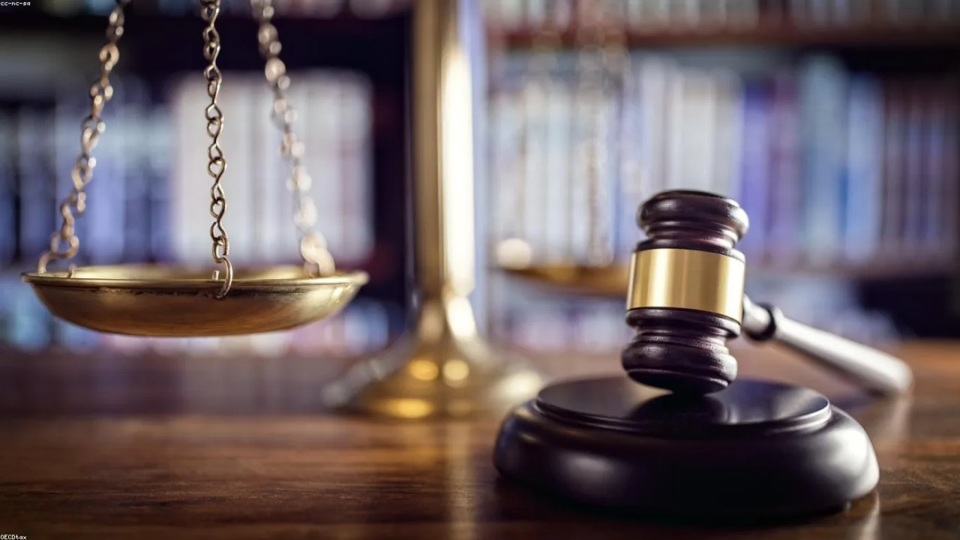 Bartın’daki çocuk istismarı davası sonrası bakanlık açıklaması kamuoyu takibinde