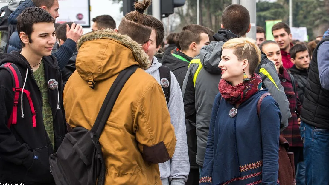 MEB Akademi Giriş Sınavı gelişmeleri için haber içi fotoğraf