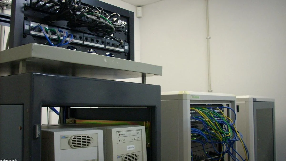BtcTurk erişim sorunu sonrası 503 hatasının anlamı merak ediliyor