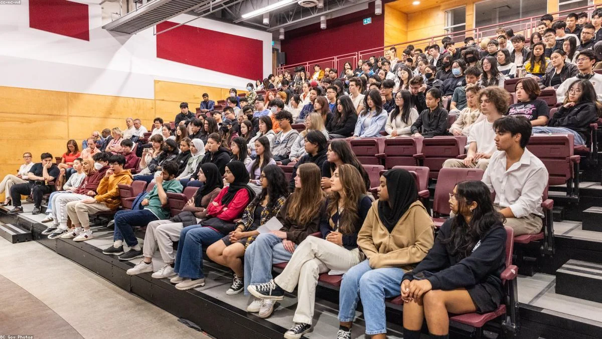 MEB görevde yükselme yönetmeliğinde üç yıl şartı kariyer planlarını etkiliyor