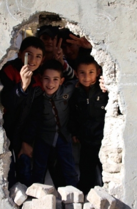 Büyükşehirlerde afet hazırlık planları mahalle verileriyle yeniden güncelleniyor