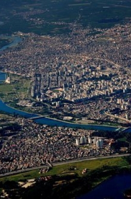 Raylı sistem yatırımlarında yoğun saat yükü yeni kapasite hesaplarını belirliyor