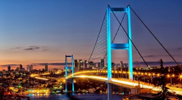 Sosyal yardım ağlarında çapraz doğrulama sistemi yeni dağıtım modelini destekliyor