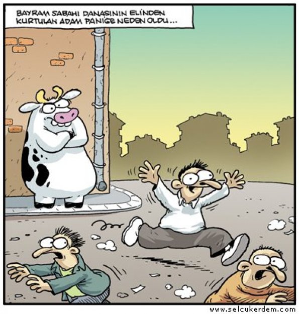 Sanayi bölgelerinde yeşil dönüşüm yatırımları maliyet hesabını değiştiriyor