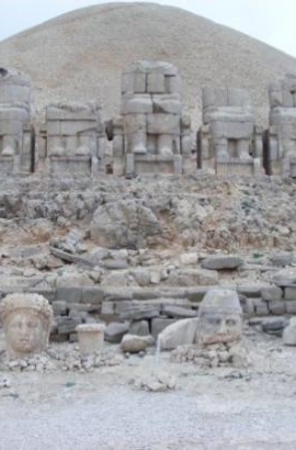Hane bütçelerinde abonelik giderleri yeni tasarruf başlığına dönüşüyor