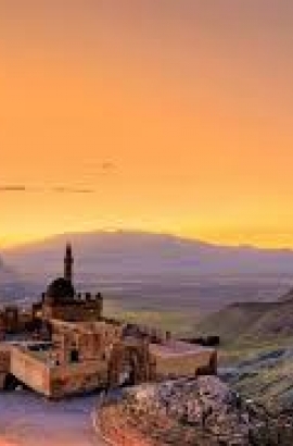 Turizm gelirlerinde doluluk ve fiyat dengesi yüksek sezon öncesi yakından izleniyor