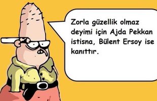 Avrupa şehirlerinde konut baskısı sosyal politika takvimini yeniden şekillendiriyor