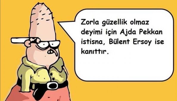 Asya tedarik rotalarında liman kapasitesi yeni kırılganlık alanı olarak izleniyor
