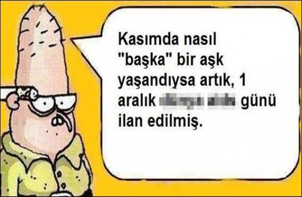 Siber savunma yatırımlarında kamu-özel koordinasyonu yeni eşik olarak görülüyor
