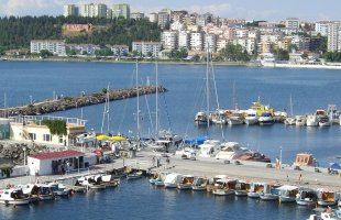 Bölgesel diplomasi hattında enerji güvenliği yeni pazarlıkların merkezine yerleşiyor