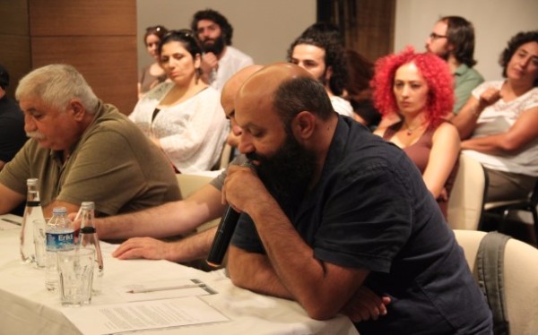 Oyuncu ajanslarında dijital görünürlük verisi yeni proje eşleşmelerini etkiliyor
