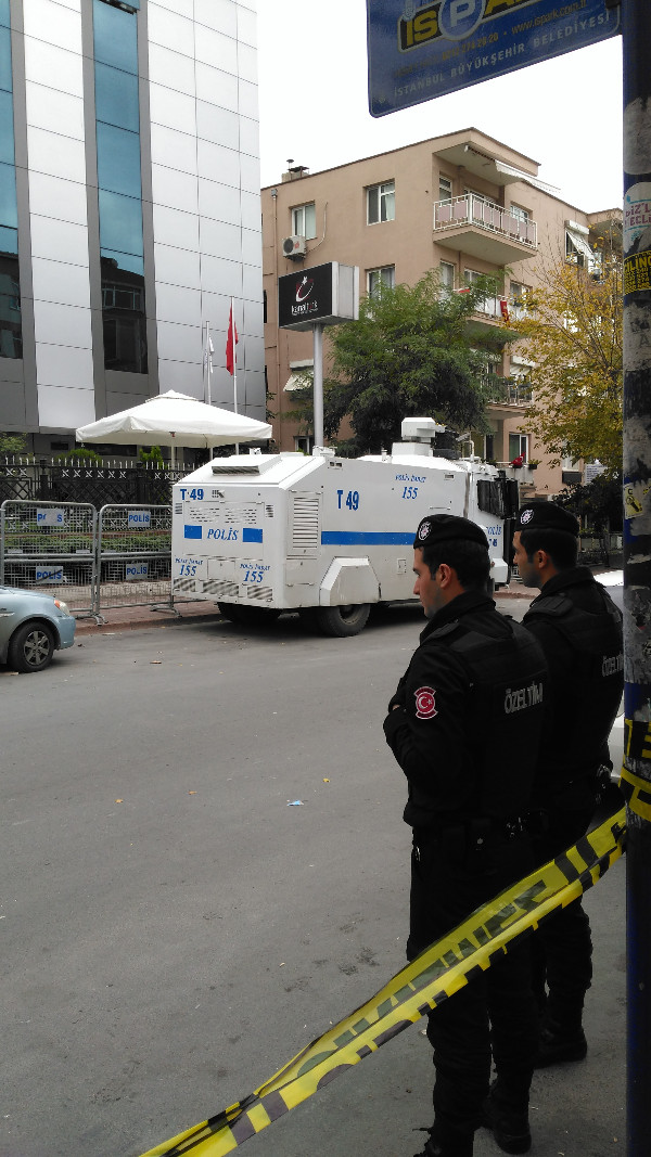 Kabine gündeminde kamu yatırımlarının bölgesel denge etkisi daha fazla tartışılıyor