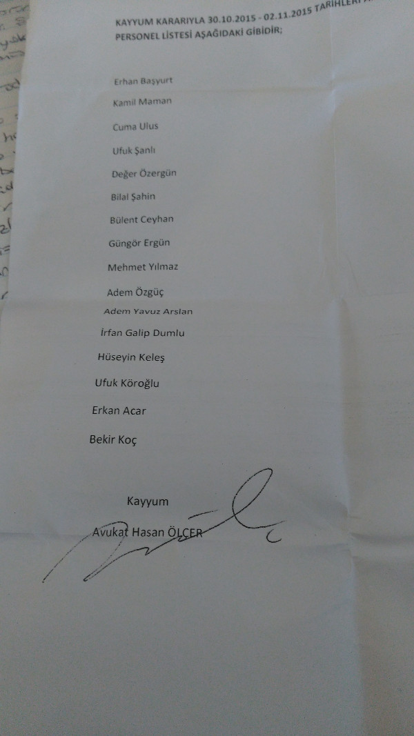 Siyasi partilerde gençlik yapılanmaları dijital saha eğitimlerini artırıyor