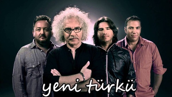 Futbol akademilerinde performans verisi artık transfer kadar eğitim kararını da belirliyor